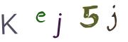 Graficzne pułapki CAPTCHA