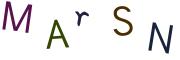 Graficzne pułapki CAPTCHA