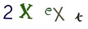 Graficzne pułapki CAPTCHA