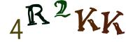 Graficzne pułapki CAPTCHA