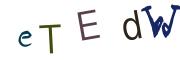 Graficzne pułapki CAPTCHA