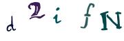 Graficzne pułapki CAPTCHA