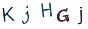 Graficzne pułapki CAPTCHA