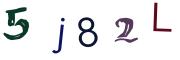 Graficzne pułapki CAPTCHA