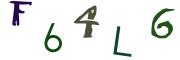 Graficzne pułapki CAPTCHA