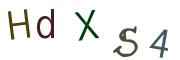 Graficzne pułapki CAPTCHA