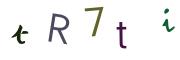 Graficzne pułapki CAPTCHA