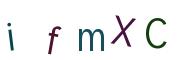 Graficzne pułapki CAPTCHA