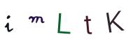 Graficzne pułapki CAPTCHA