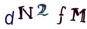 Graficzne pułapki CAPTCHA