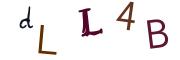 Graficzne pułapki CAPTCHA