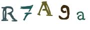 Graficzne pułapki CAPTCHA