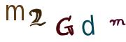 Graficzne pułapki CAPTCHA