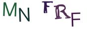 Graficzne pułapki CAPTCHA