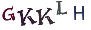 Graficzne pułapki CAPTCHA