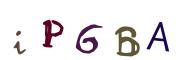 Graficzne pułapki CAPTCHA