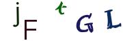 Graficzne pułapki CAPTCHA
