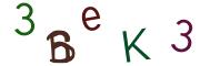 Graficzne pułapki CAPTCHA
