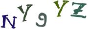 Graficzne pułapki CAPTCHA