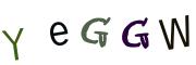 Graficzne pułapki CAPTCHA