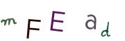 Graficzne pułapki CAPTCHA
