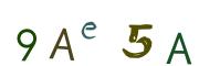 Graficzne pułapki CAPTCHA
