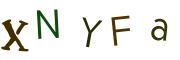 Graficzne pułapki CAPTCHA