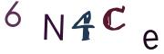 Graficzne pułapki CAPTCHA