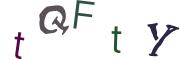 Graficzne pułapki CAPTCHA
