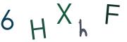 Graficzne pułapki CAPTCHA