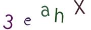 Graficzne pułapki CAPTCHA