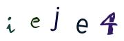 Graficzne pułapki CAPTCHA