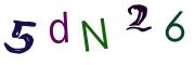 Graficzne pułapki CAPTCHA