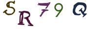 Graficzne pułapki CAPTCHA
