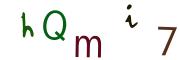 Graficzne pułapki CAPTCHA