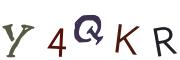 Graficzne pułapki CAPTCHA