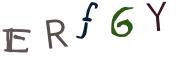 Graficzne pułapki CAPTCHA