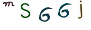 Graficzne pułapki CAPTCHA