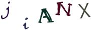 Graficzne pułapki CAPTCHA