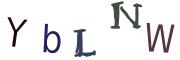 Graficzne pułapki CAPTCHA