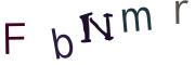 Graficzne pułapki CAPTCHA