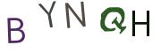 Graficzne pułapki CAPTCHA