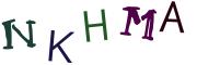Graficzne pułapki CAPTCHA