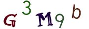 Graficzne pułapki CAPTCHA