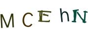 Graficzne pułapki CAPTCHA