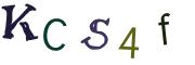 Graficzne pułapki CAPTCHA