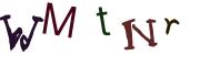 Graficzne pułapki CAPTCHA