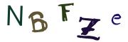 Graficzne pułapki CAPTCHA