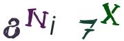 Graficzne pułapki CAPTCHA