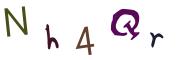 Graficzne pułapki CAPTCHA